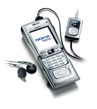 n91review_nokia_01.jpg