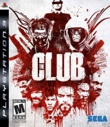 CL_PS3_CVR-SHT-(2)boxart_160w.jpg