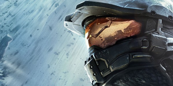 halo-4-wallpaper-45-600x300.jpg