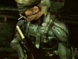 mgs4gc_qthighwide_thumb.jpg