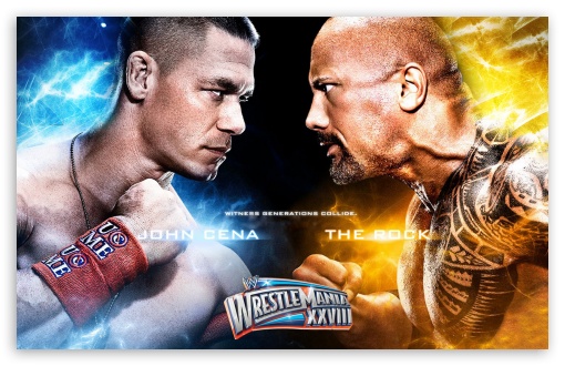 wrestlemania_xxviii-t2.jpg