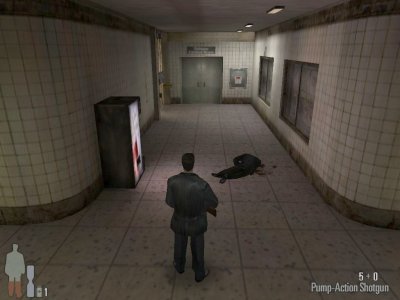 max-payne-1.jpg