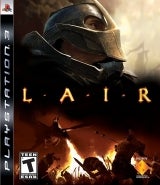 LAIR_BoxArt_US_ESRBboxart_160w.jpg