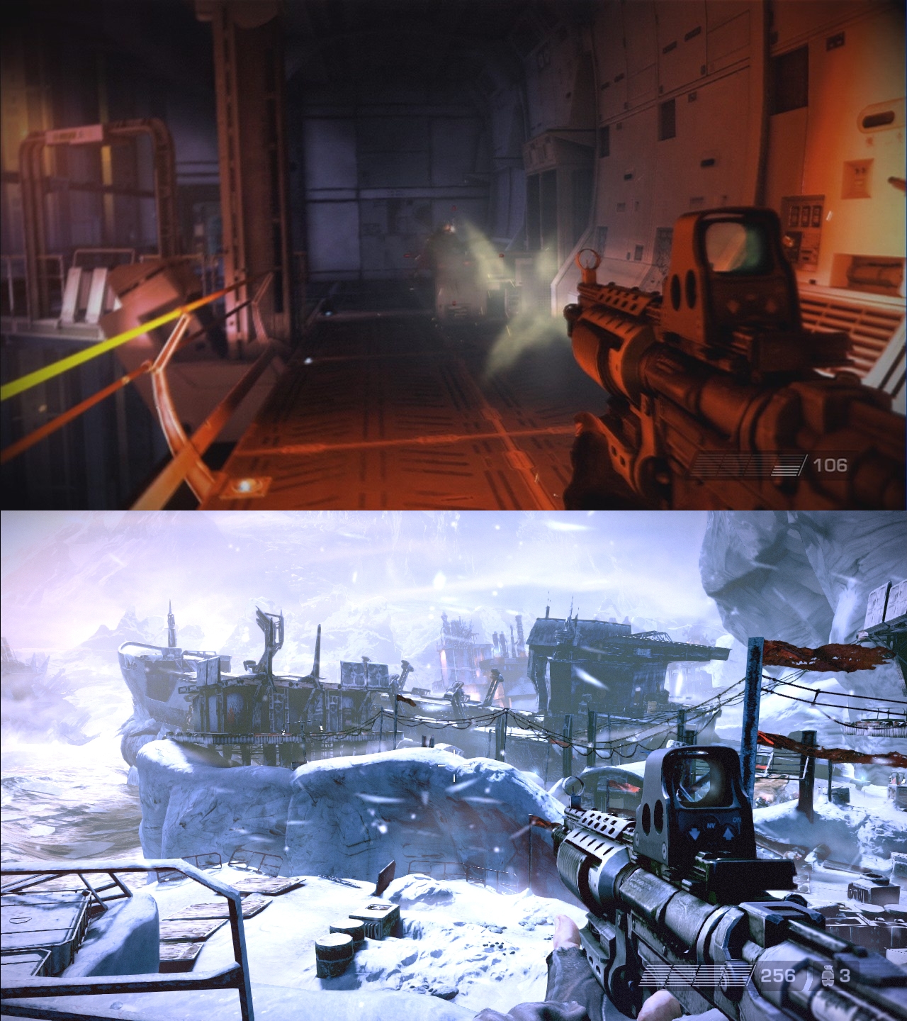 killzone-3-2.jpg