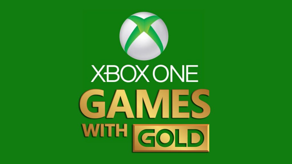 xbox-one_games_with_gold1111-1024x576.jpg