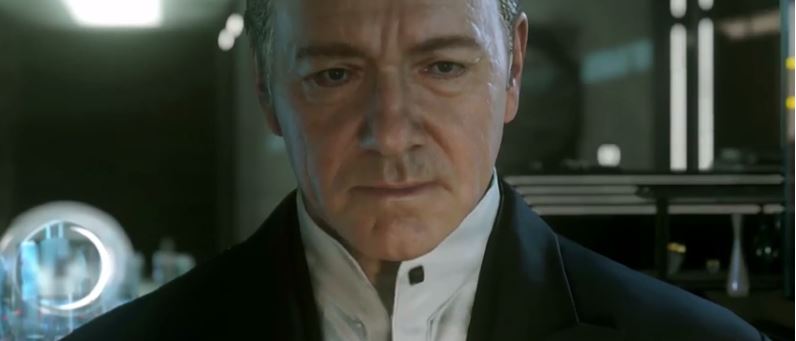 call_of_duty_advanced_warfare_kevin_spacey.jpg