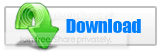 download.png