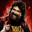 thm-roster-final-mickfoley_081720131032.jpg