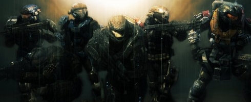reach2.jpg