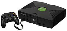 220px-Xbox-console.jpg