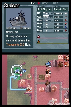 advance-wars-days-of-ruin-20071011100722316.jpg