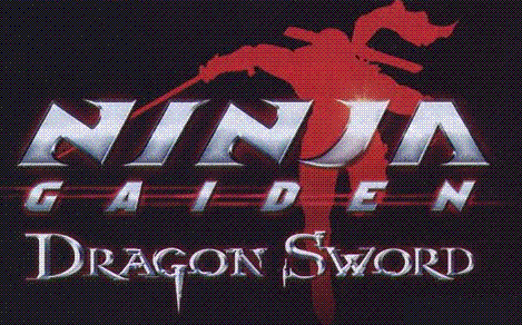 ninja.gif