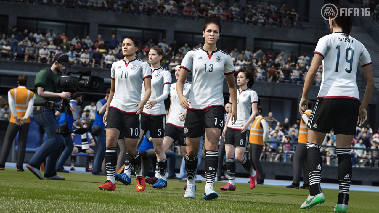 fifa_16_womens_teams-8.jpg