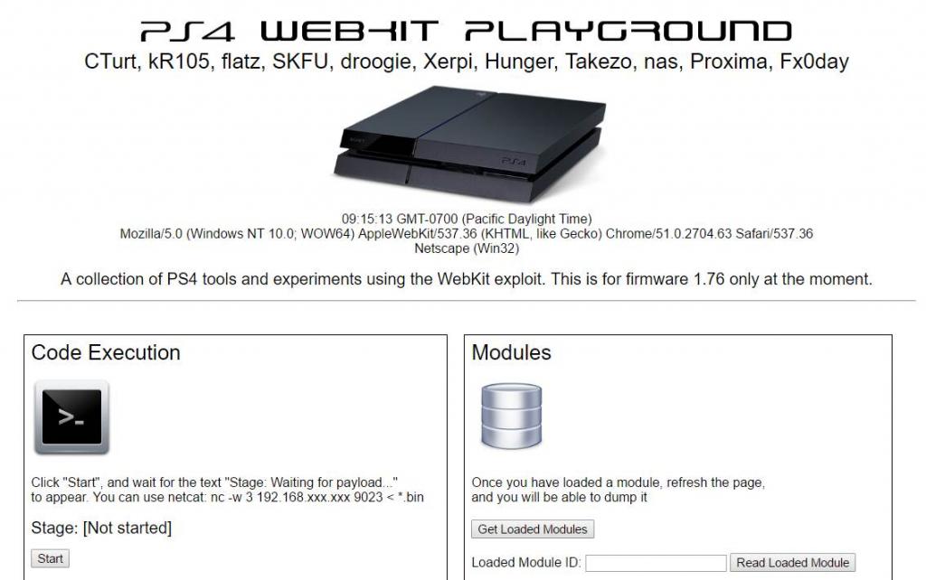 ps4_webkit_playground_extreme-1024x642.jpg