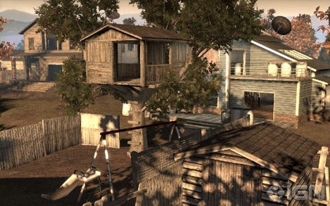 homefront-20110314045446748.jpg