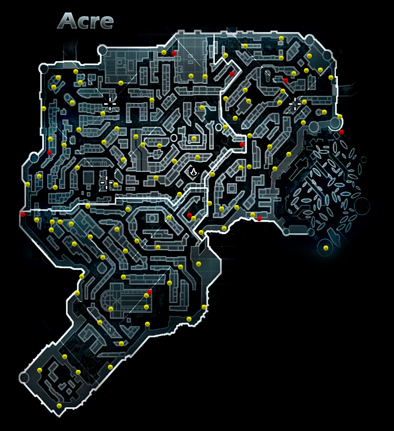 assacreed_maps_full_acre.jpg