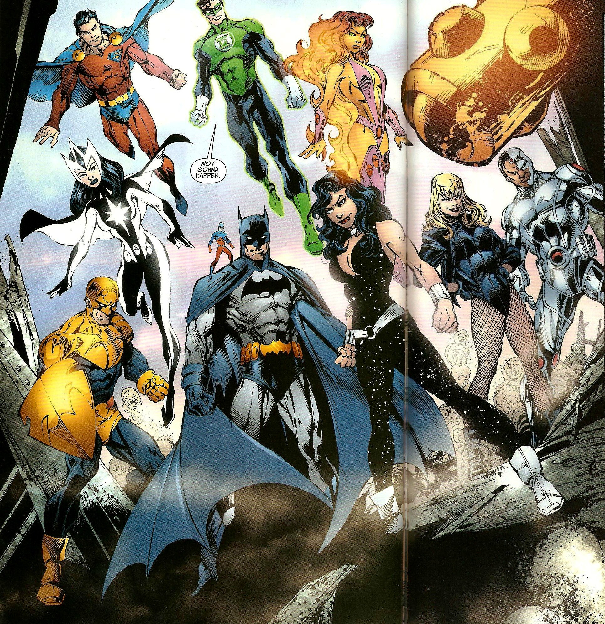 Justice-League-of-America-Vol.-2-42-2010.jpg