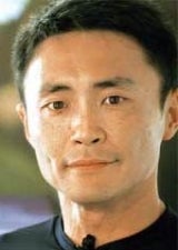 kaz_yamauchi_headshotboxart_160w.jpg