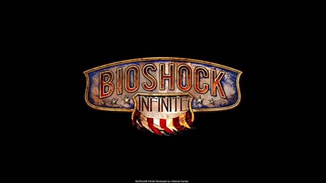 Bioshock-Infinite-logo-1024x576.jpg