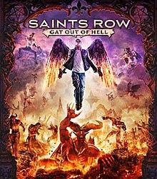 220px-Saints_Row_Gat_Out_of_Hell.jpg