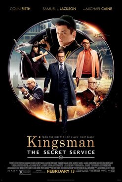 Kingsman_The_Secret_Service_poster.jpg