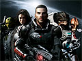 wallpaper_mass_effect_2_06.jpg