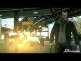 grand-theft-auto-iv-20071205114852723_thumb_ign.jpg