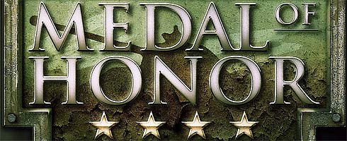 medalofhonorlogo.jpg