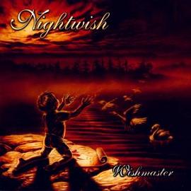 Nightwish_-_WISHMASTER.jpg