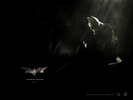 Christian_Bale_in_Batman_Begins_Wallpaper_1.jpg