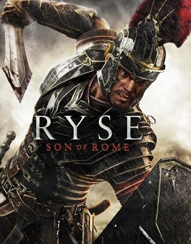 Ryse_box_art.jpg