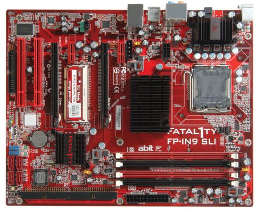 abit_fatal1ty_fp_in9_sli.jpg