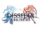 dff-logo_s.jpg