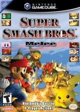 Super-Smash-Bros-Melee_Cube_US_ESRBboxart_160w.jpg