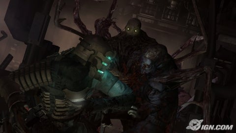 dead-space-20071009030507692-000.jpg