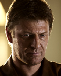 sean_bean.jpg