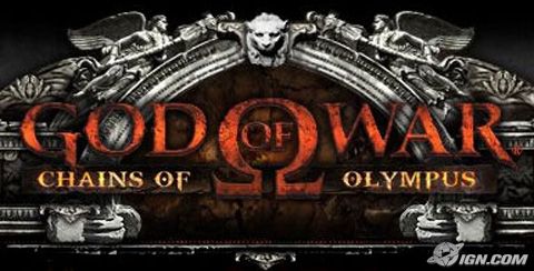 god-of-war-chains-of-olympus-20070425101823706.jpg