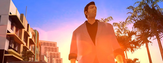 gta-vice-city.jpg