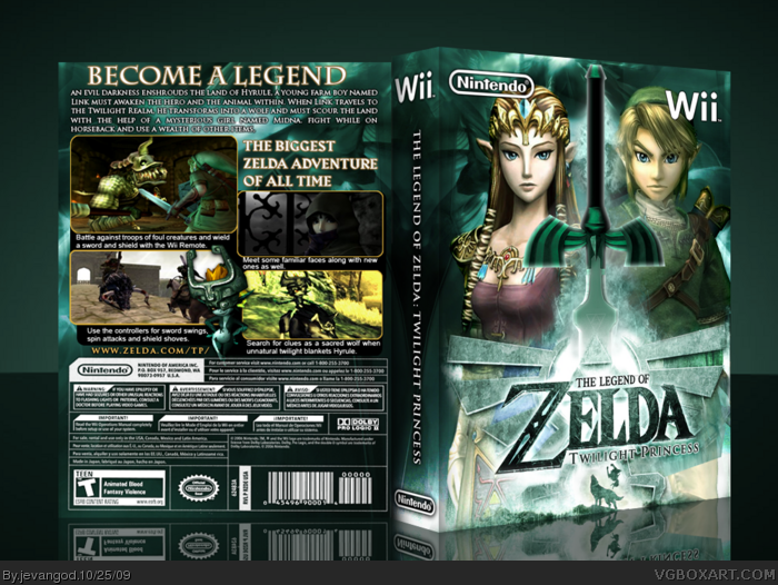 33239-the-legend-of-zelda-twilight-princess.png