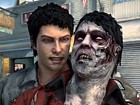 dead_rising_3-2545999.jpg