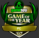 award_pc.jpg