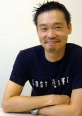 Keiji-Inafune_BIOboxart_160w.jpg