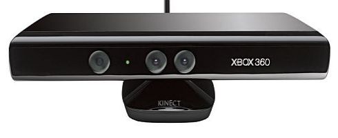 kinect.jpg