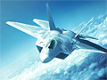 wallpaper_ace_combat_x_skies_of_deception_02.jpg