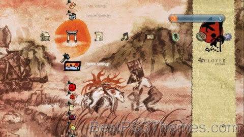 okamipreview.jpg