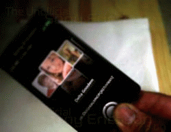 The-First-Real-Image-of-Sony-Ericsson-P5i-2.png