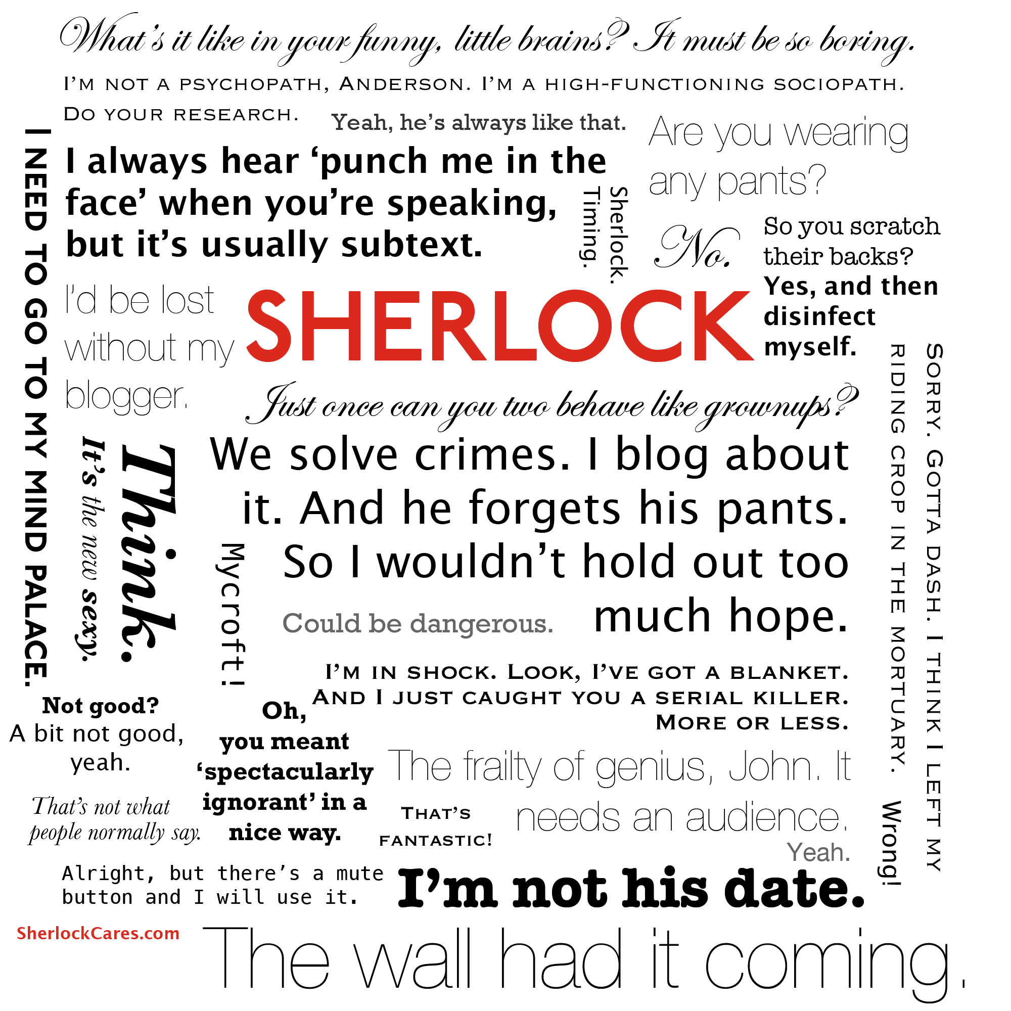 sherlock-10x10_apparel-mixed1.png