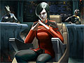 wallpaper_star_trek_online_05.jpg