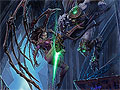 wallpaper_starcraft_2_06.jpg