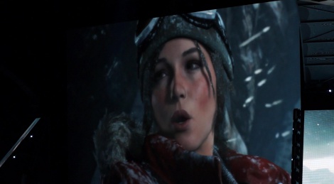 news_e3_tomb_raider_demo_video-16707.jpg